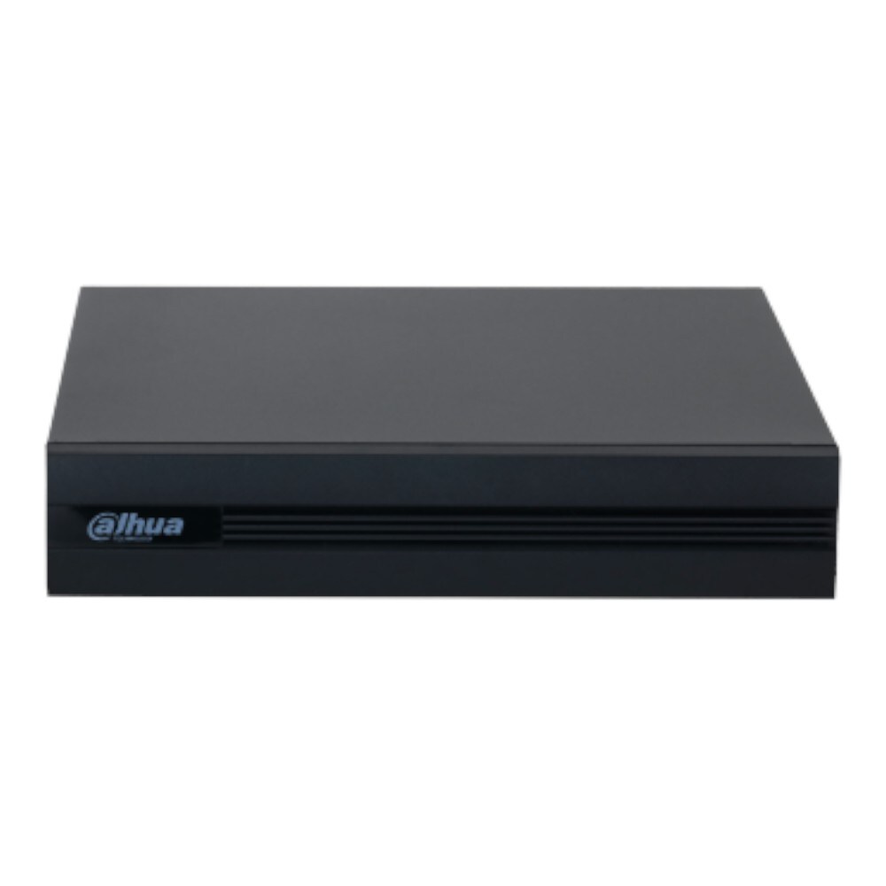 DVR/XVR 4CH DAHUA