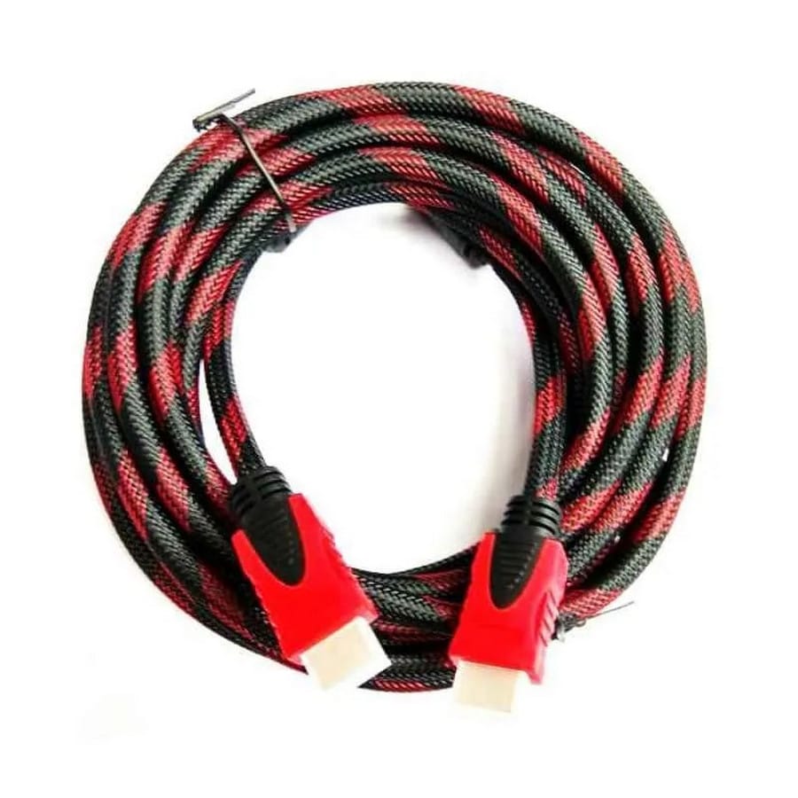 KABEL HDMI 1 METER