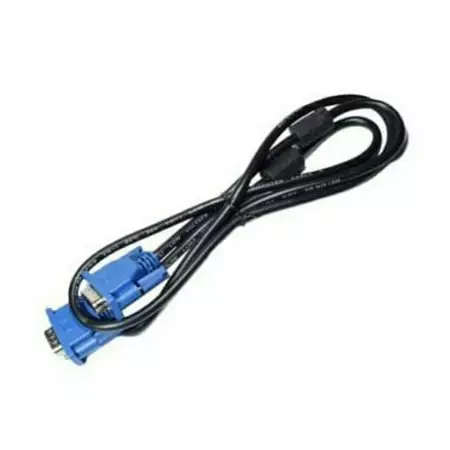 KABEL VGA 1,5 METER